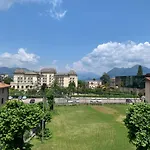 Pensjonat Vespucci Boutique