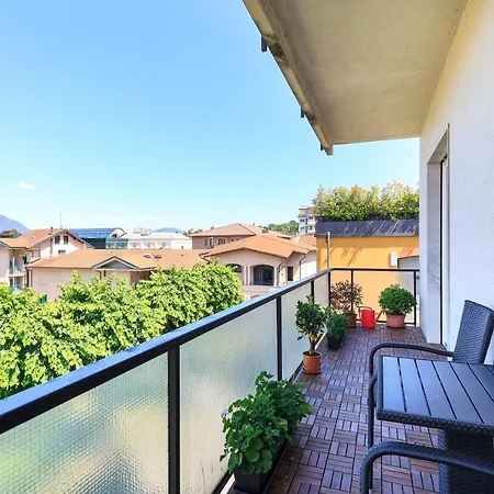 Vespucci Boutique Maison d'hôtes 3*