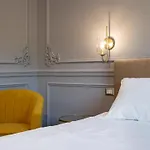 Vespucci Boutique Casa de hóspedes 3*